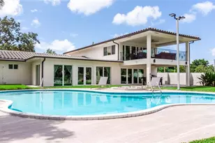 2275 SW 44th St, Fort Lauderdale, FL 33312 - Photo 1