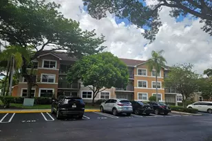 8721 Wiles Rd, Coral Springs, FL 33067 - Photo 1