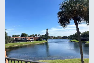 1534 W Harmony Lake Cir, Davie, FL 33324 - Photo 1