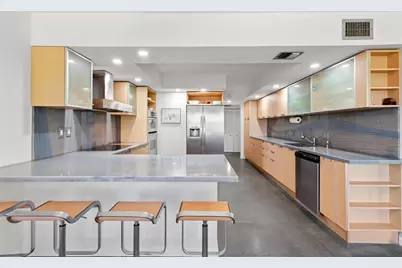 4900 N Ocean Boulevard #416, Fort Lauderdale, FL 33308 - Photo 1