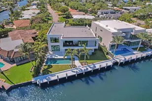 4232 E Tradewinds Ave, Lauderdale by the Sea, FL 33308 - Photo 1