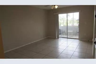 6507  Winfield Blvd, Unit #203-C, Margate, FL 33063 - Photo 1