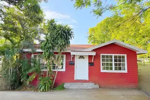 2327 Polk St, Hollywood, FL 33020 - Photo 1