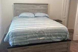 1425 SW Vicuna Ln, Port Saint Lucie, FL 34953 - Photo 1