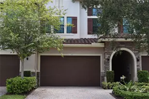 [Address not provided], Plantation, FL 33325 - Photo 1