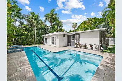 714 NE 16th Ave, Fort Lauderdale, FL 33304 - Photo 1