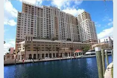 511 SE 5th Av, Unit #2317, Fort Lauderdale, FL 33301 - Photo 1