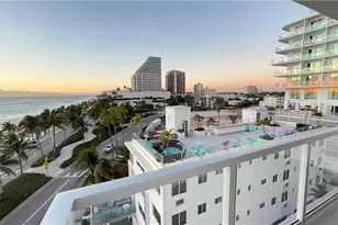 209 N Fort Lauderdale Beach Blvd, Fort Lauderdale, FL 33304 - Photo 1