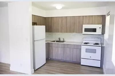 1548 NW 52nd Ave, Unit #1, Lauderhill, FL 33313 - Photo 1