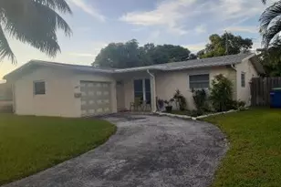 7481 Sunset Strip, Sunrise, FL 33313 - Photo 1