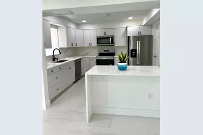 300 SW 12th Street, Boca Raton, FL 33432 - Photo 1