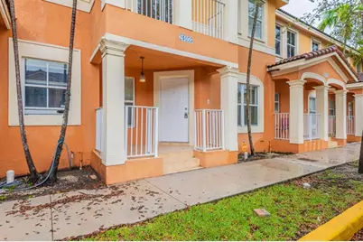 24055 SW 109th Ct, Homestead, FL 33032 - Photo 1