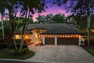 6530 NW 95th Ln, Parkland, FL 33076 - Photo 1