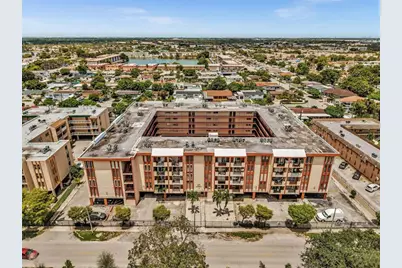 1075 W 68th St, Unit #203, Hialeah, FL 33014 - Photo 1