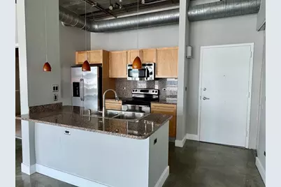 313 NE 2nd St, Unit #703, Fort Lauderdale, FL 33301 - Photo 1