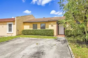 20422 NW 29th Pl, Miami Gardens, FL 33056 - Photo 1