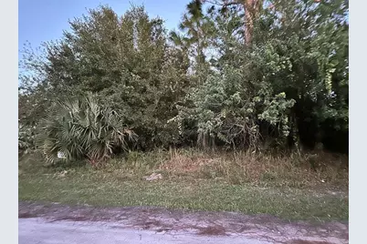 8676  104th Ct, Vero Beach, FL 32967 - Photo 1