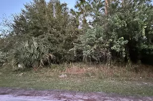 8676 104th Ct, Vero Beach, FL 32967 - Photo 1