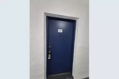 5525 SW 41st Street #101, Hollywood, FL 33023 - Photo 1