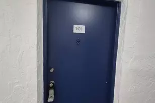 5525 SW 41st St, Hollywood, FL 33023 - Photo 1