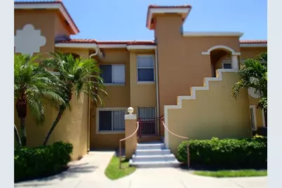 7820 NW 7th Street #102, Pembroke Pines, FL 33024 - Photo 1