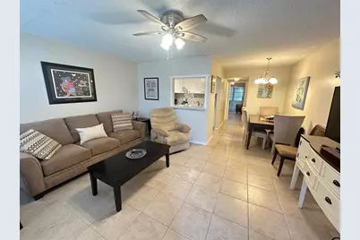 148 Ventnor J #148, Deerfield Beach, FL 33442 - Photo 1
