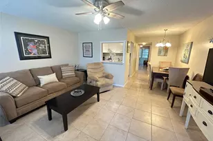 148 Ventnor J Unit, Deerfield Beach, FL 33442 - Photo 1