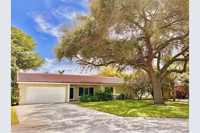 2831 NW 88th Terrace, Coral Springs, FL 33065 - Photo 1