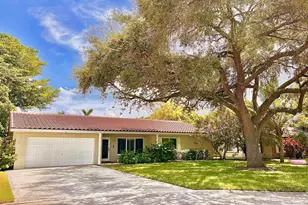 2831 NW 88th Terrace, Coral Springs, FL 33065 - Photo 1