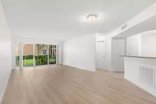 8851 Wiles Rd, Coral Springs, FL 33067 - Photo 1