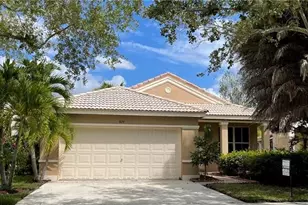824 Savannah Falls Dr, Weston, FL 33327 - Photo 1
