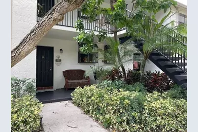 1250 S Military Trail #1613, Deerfield Beach, FL 33442 - Photo 1