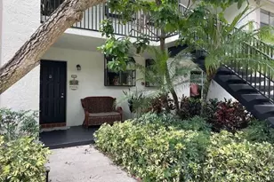 1250 S Military Trail, Deerfield Beach, FL 33442 - Photo 1