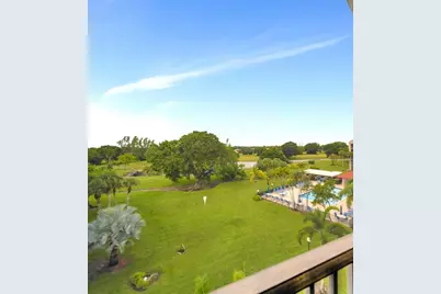 3521 Environ Boulevard #B501, Lauderhill, FL 33319 - Photo 1