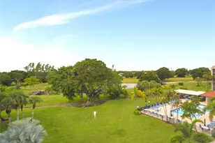 3521 Environ Blvd, Lauderhill, FL 33319 - Photo 1