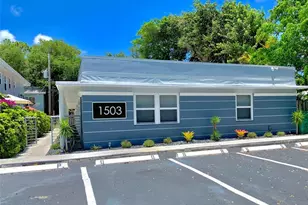 1503 NE 4th Ct, Fort Lauderdale, FL 33301 - Photo 1