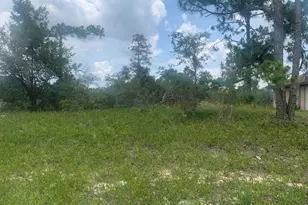 470 Lake Gloria Dr, Lake Placid, FL 33852 - Photo 1