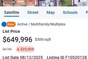 2364 NW 31st St, Miami, FL 33142 - Photo 1