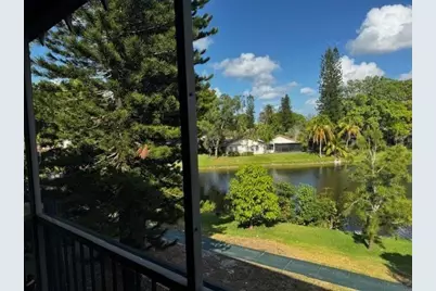 3730  Inverrary Dr, Unit #W-3, Lauderhill, FL 33319 - Photo 1