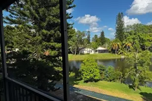 3730 Inverrary Dr, Lauderhill, FL 33319 - Photo 1