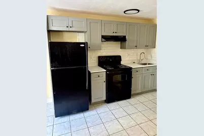 113 NW 27th Avenue #9, Fort Lauderdale, FL 33311 - Photo 1