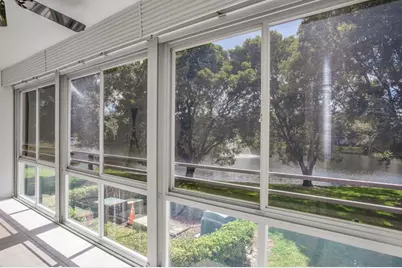 2202  Lucaya Bnd, Unit #H2, Coconut Creek, FL 33066 - Photo 1