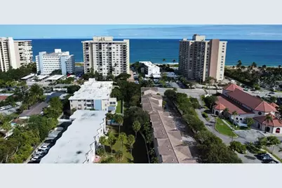 1967 S Ocean Blvd, Unit #211C, Pompano Beach, FL 33062 - Photo 1