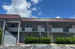 7401 NW 85th St, Tamarac, FL 33321 - Photo 1