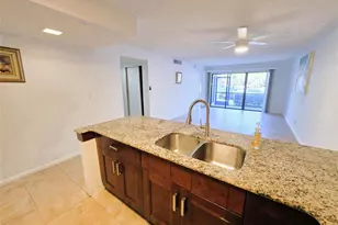 2320 S Cypress Bend Dr, Pompano Beach, FL 33069 - Photo 1