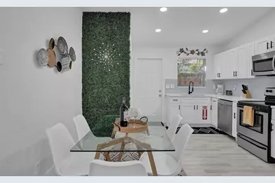 1345 N Andrews Ave #1-2, Fort Lauderdale, FL 33311 - Photo 1