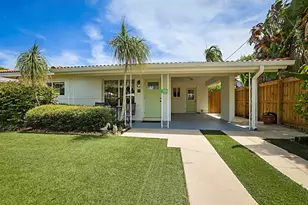 846 NE 34th St, Oakland Park, FL 33334 - Photo 1