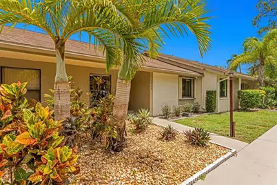 3086 S Oakland Forest Dr, Unit #1203, Oakland Park, FL 33309 - Photo 1