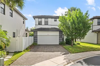 4972 Whispering Way, Dania Beach, FL 33312 - Photo 1