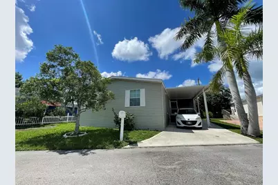 8516 SW 16th St, Davie, FL 33324 - Photo 1